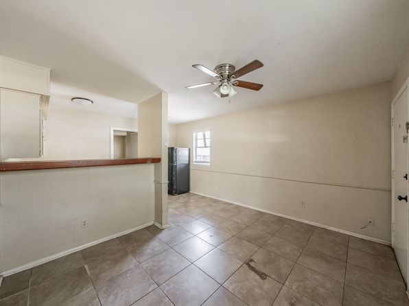 arlington-texas-28925889 picture