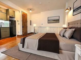 871 Grand St #1C, Brooklyn, NY 11211