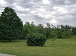 1102 Paralta Rd, Springville, IA 52336