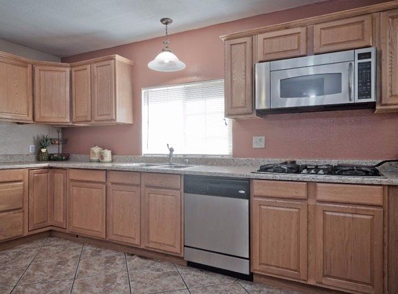 5th image of 11479 E Ada Ave