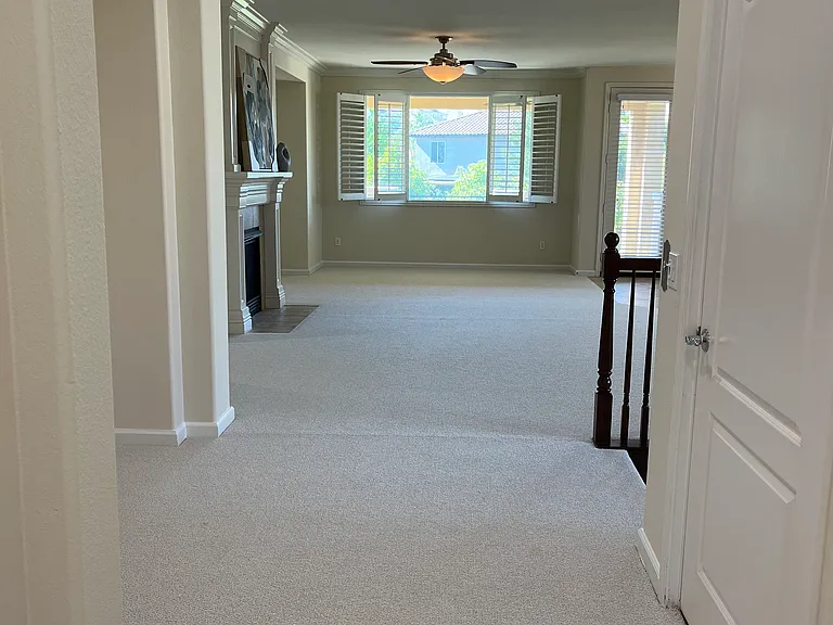 8834 Cuyamaca St — Photo 13