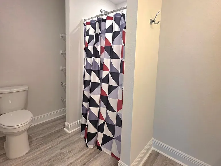 7158 Village Ln — Photo 14