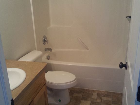 5th image of 1675 N Stevens Dr APT D