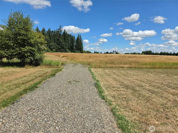 177 Poetsch Road, Toledo, WA 98591