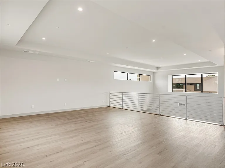 3510 Cosima Ln — Photo 39