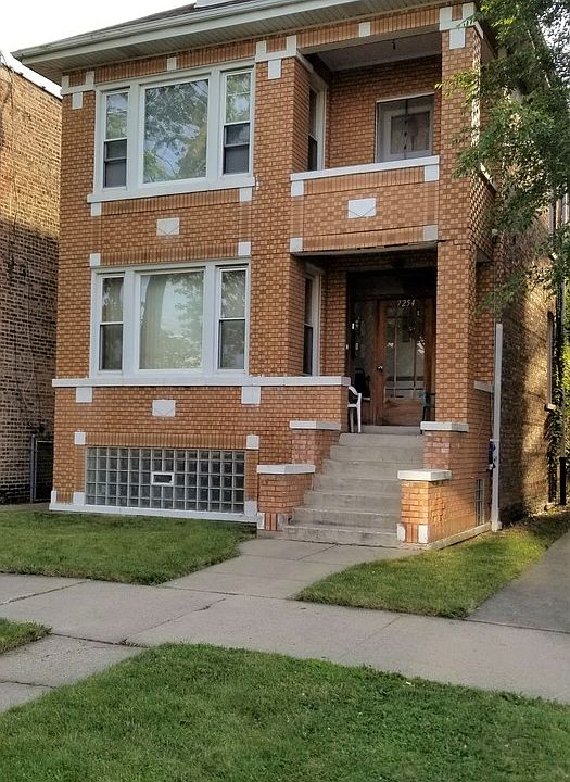 1st image of 7254 S Fairfield Ave