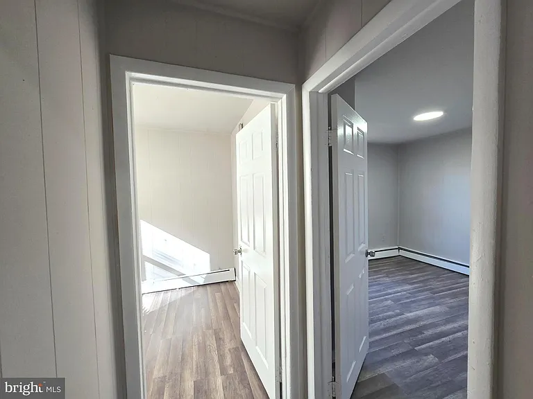 5526 N Mascher St #1 — Photo 16