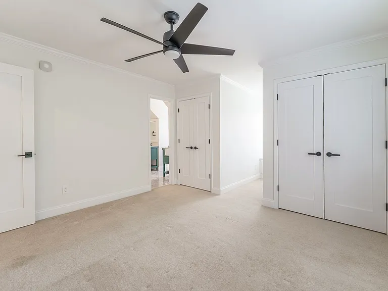 214 Chandler Walk — Photo 36