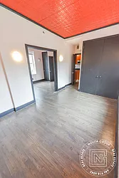 Rented by Nolita Group