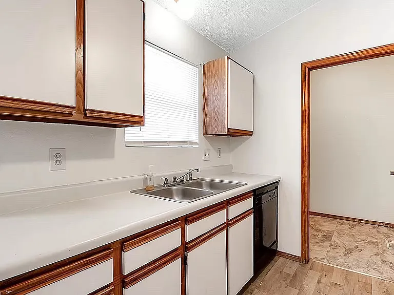7023 W Sheriac Cir #1 — Photo 10