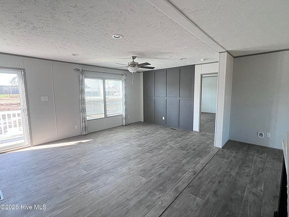 5th image of 1452 Mercer Mill Road