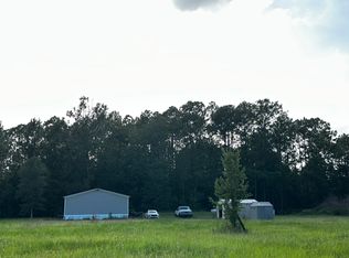 114 Jack Rd, Palatka, FL 32177