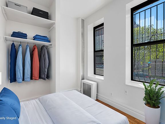 3rd image of 243 Henry St APT 8