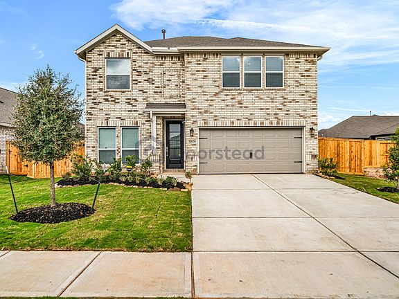 2nd image of 31826 Meadow Ln