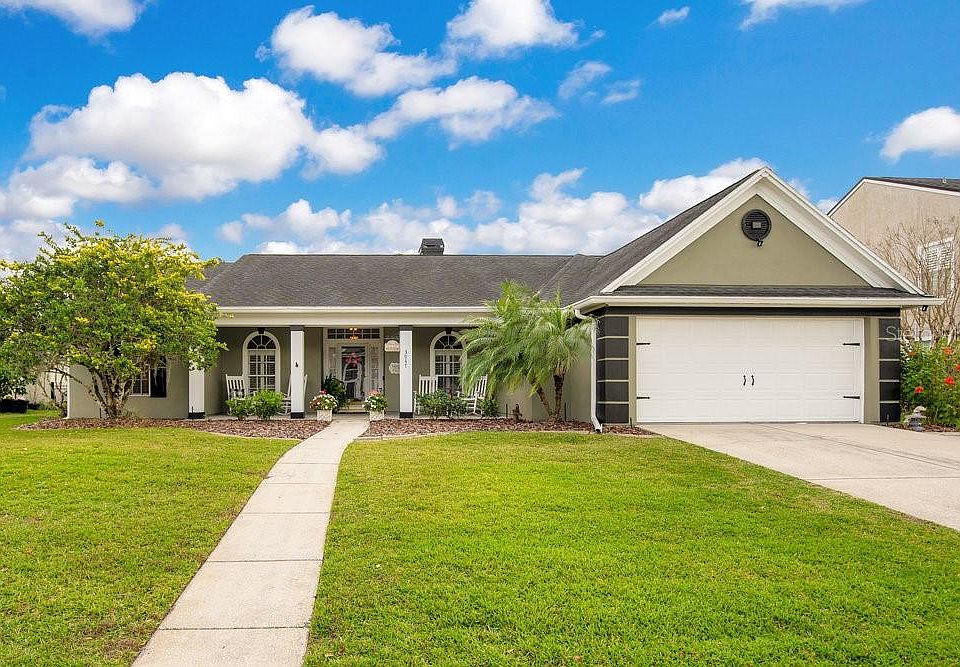 3947 Carnaby Dr, Oviedo, FL 32765 Zillow