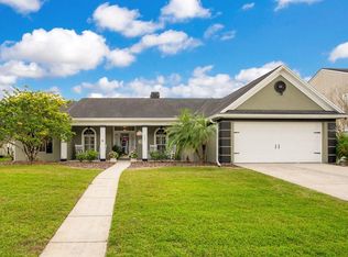 3947 Carnaby Dr, Oviedo, FL 32765