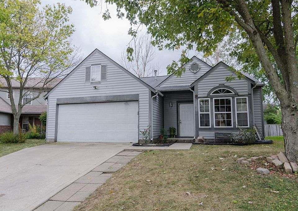 1st image of 5991 Tybalt Cir