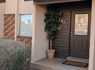 1787 W 1020 N, Saint George, UT 84770