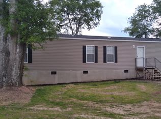 108 Main St SW, Calhoun, GA 30701