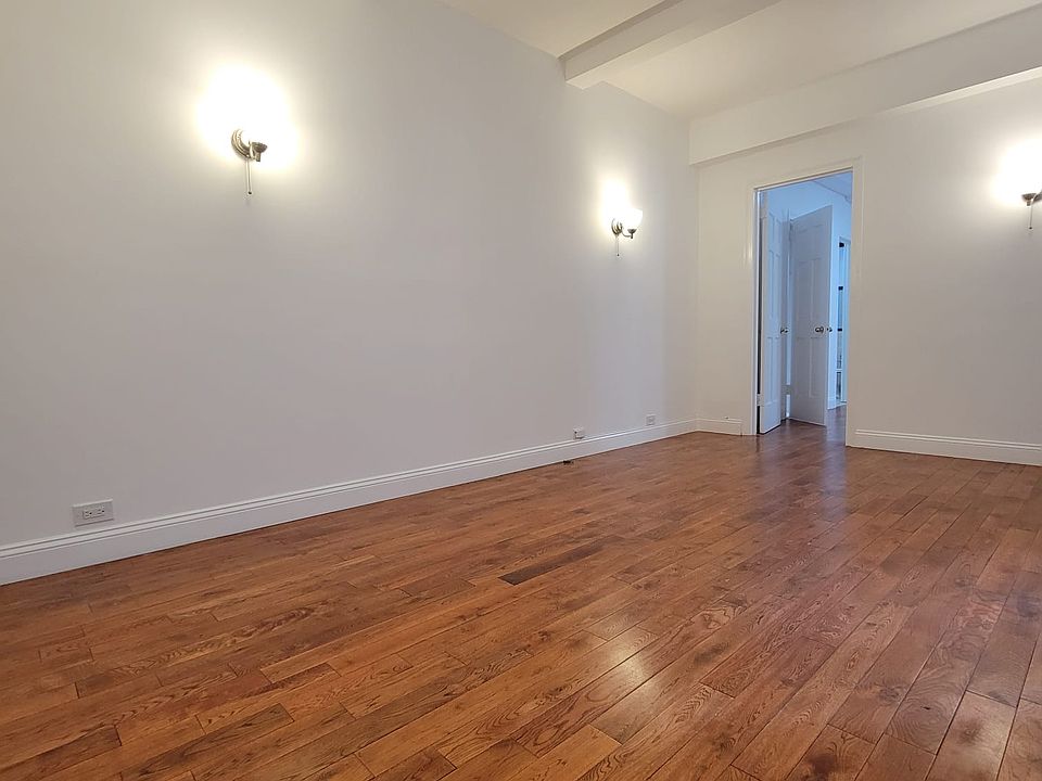 1st image of 201 E 35th St APT 4A