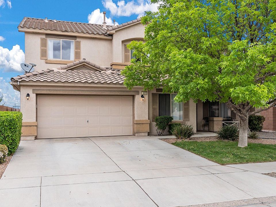 1st image of 6605 Brezza Dolce Ave NW