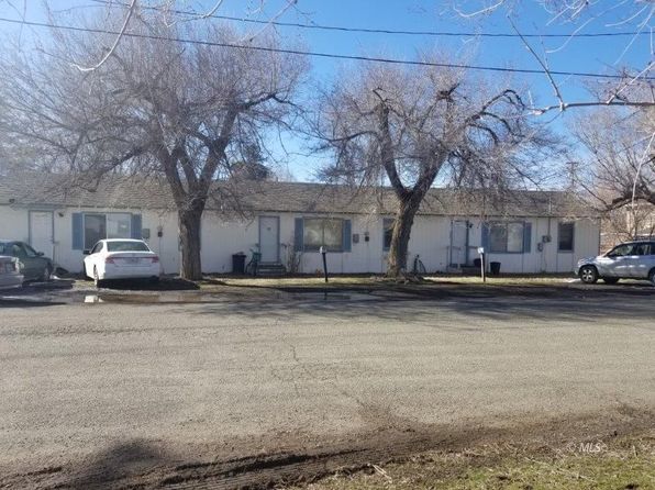 Alturas Ca Duplex Triplex Homes For Sale 1 Homes Zillow