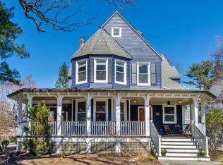 197 Inwood Ave, Montclair, NJ 07043