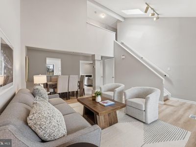 6534 Smokehouse Ct, Columbia, MD, 21045