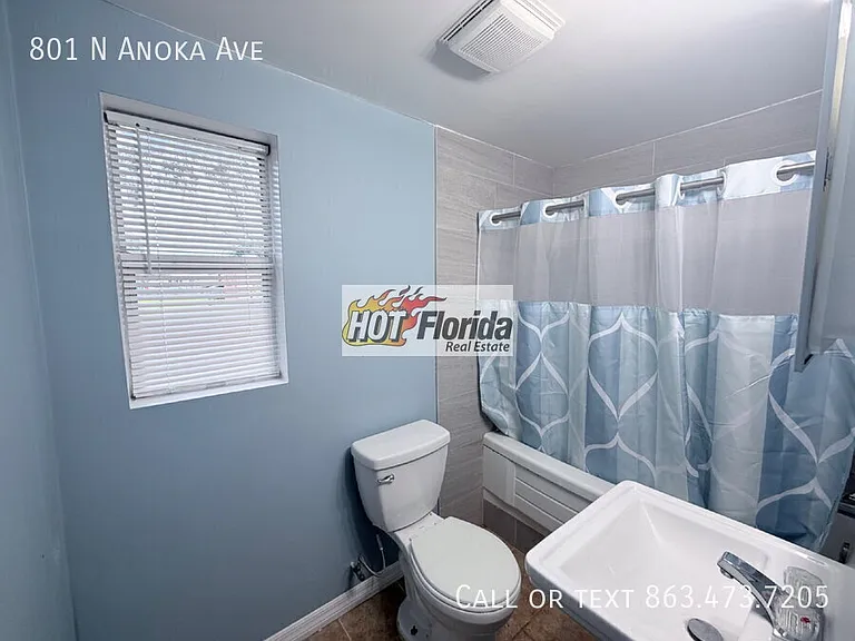 801 N Anoka Ave — Photo 9