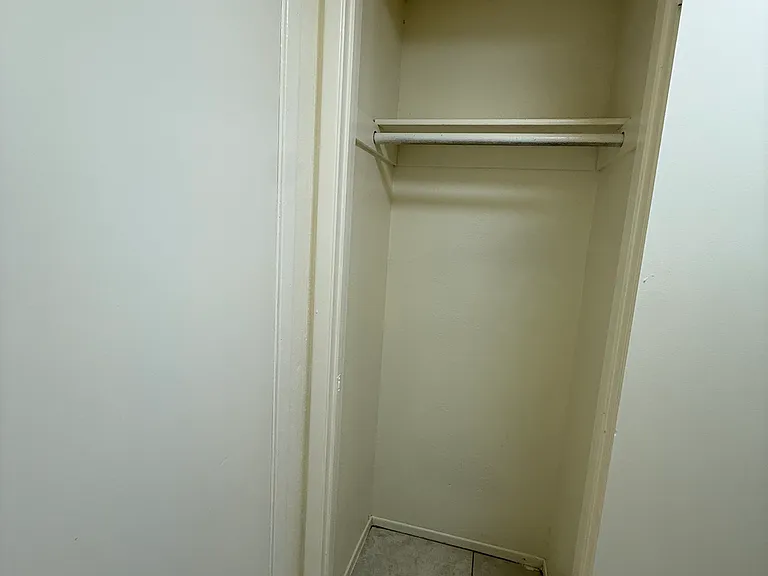 1712 E Avenue R12 — Photo 12