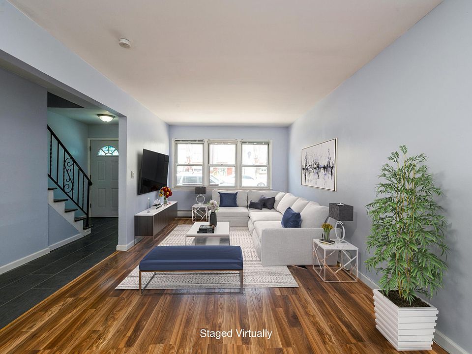 1st image of 90 Morningside Ave #1
