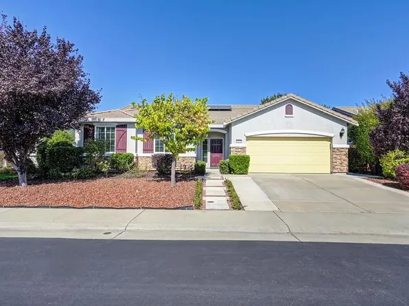 3058 Littleton Ln, Roseville, CA 95747