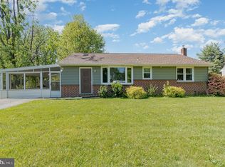 9 Messick Dr, Middletown, PA 17057