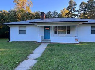 4340 Maranda Rd, Winston Salem, NC 27107