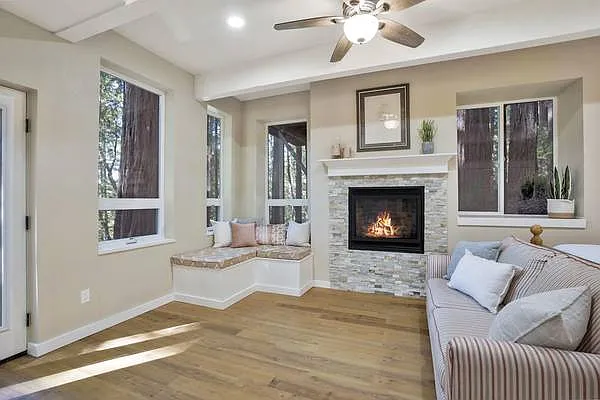 11505 Lake Blvd — Photo 8