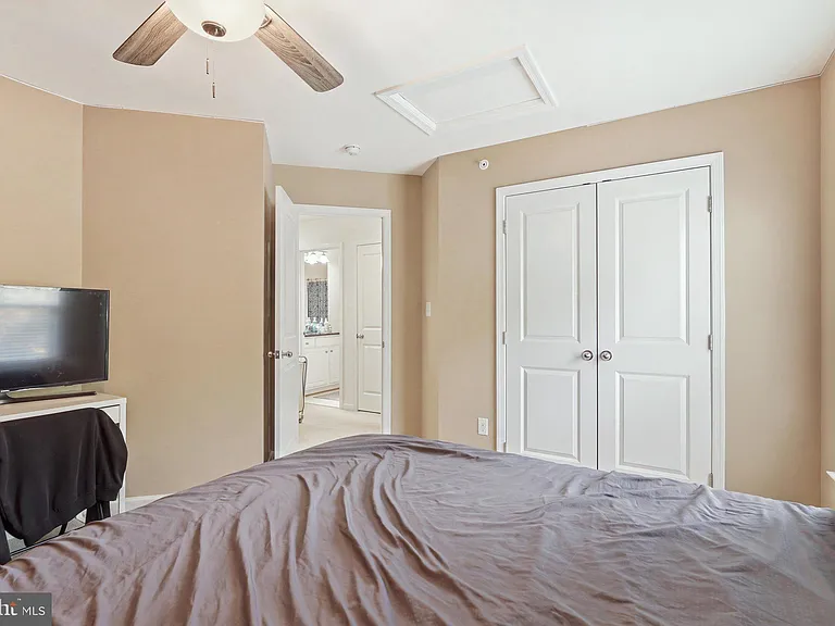 14432 Woodwill Ln — Photo 31
