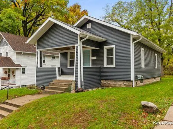 307 King Aly, Ionia, MI 48846