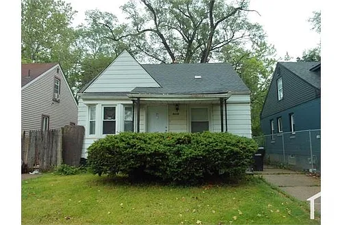 9336 Sussex St Photo 1