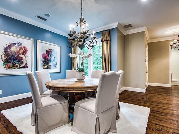 4th image of 12216 Park Forest Dr