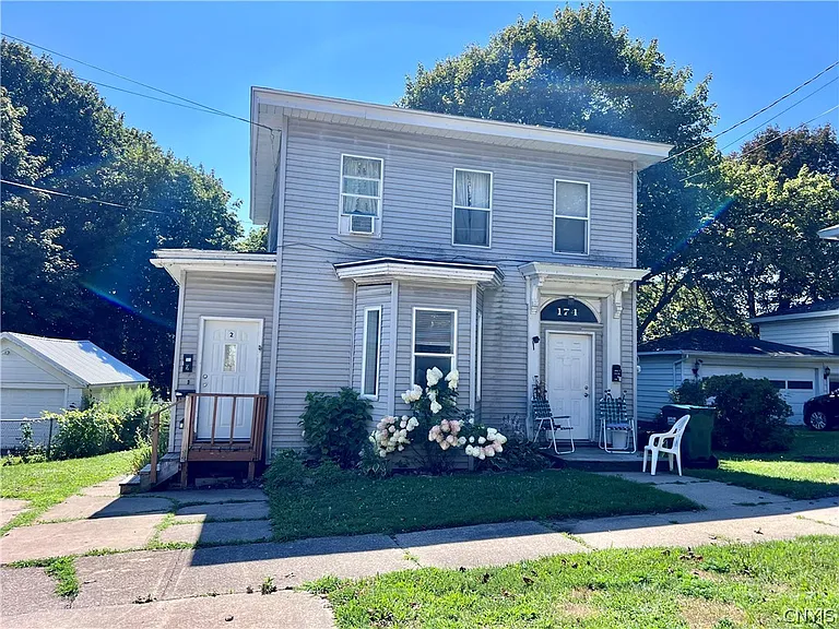 174 Syracuse Ave #3 — Photo 1