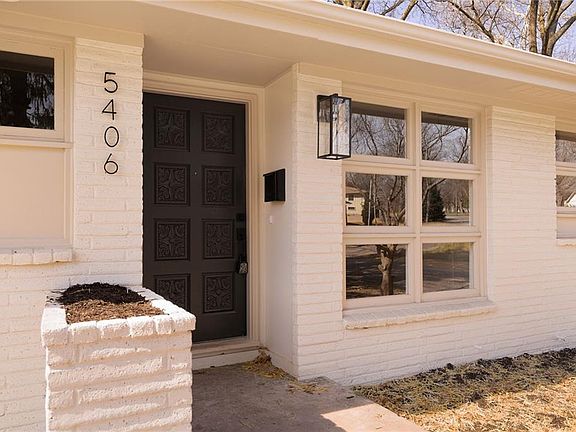 5th image of 5406 Lucille Ln