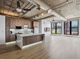 21 6th St Unit 412, Tempe, AZ 85281