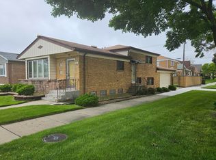 232 E 87th St, Chicago, IL 60619