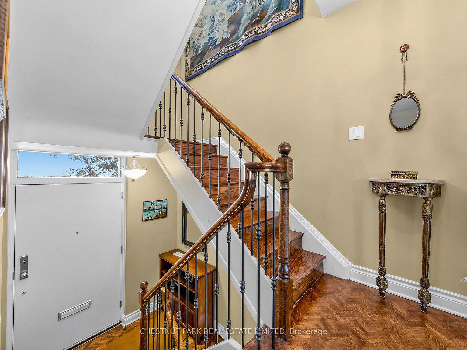 4 bed, $6,950 — Photo 2