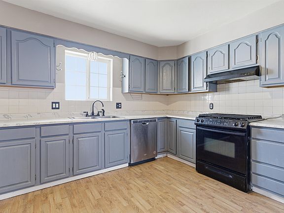 5th image of 16216 2600th Rd