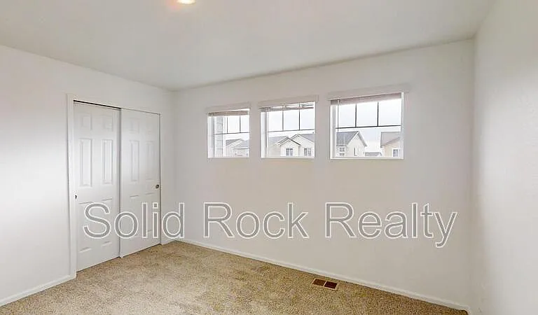 5458 Wagon Hammer Dr — Photo 15