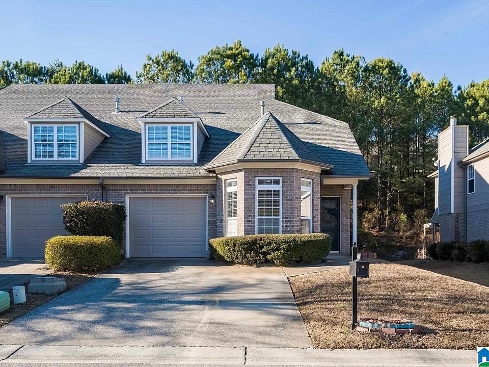 1st image of 560 Reach Dr