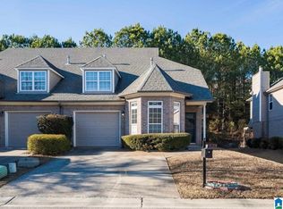 At&t, Spectrum, Birmingham, AL 35242