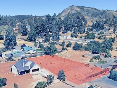 1657 Wee Dell Rd Lot 26, Paradise, CA, 95969