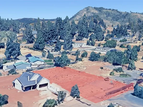 1657 Wee Dell Rd Lot 26, Paradise, CA 95969